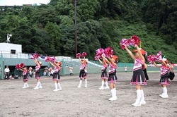 20140819宇和島vs徳島 - 005.jpg